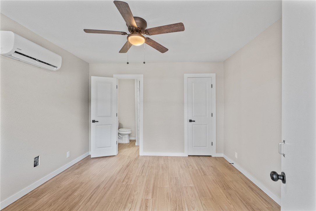 617 Coral Pl Property Photo 29