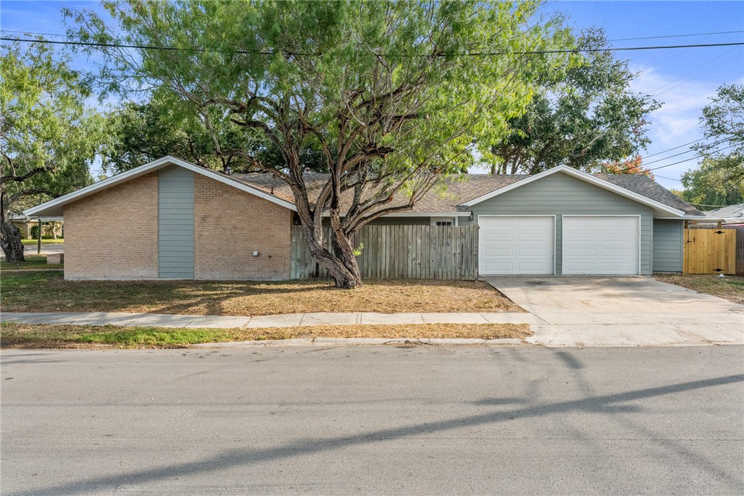 617 Coral Pl Property Photo 35