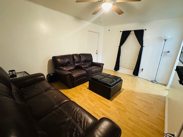 237 Briarwood Dr Property Photo 2