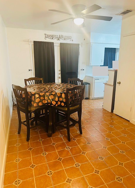 237 Briarwood Dr Property Photo 3