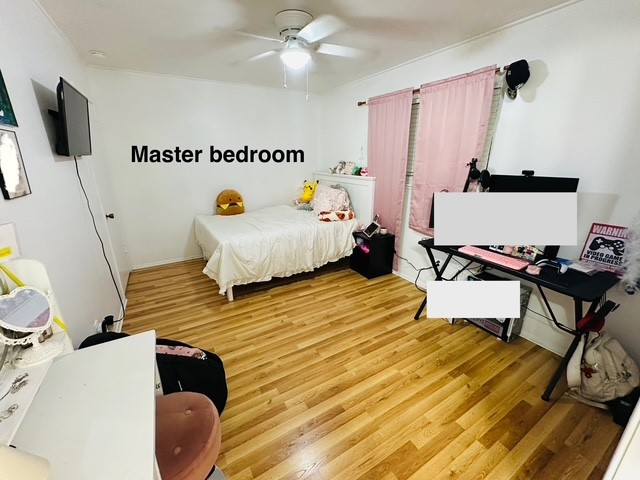 237 Briarwood Dr Property Photo 6