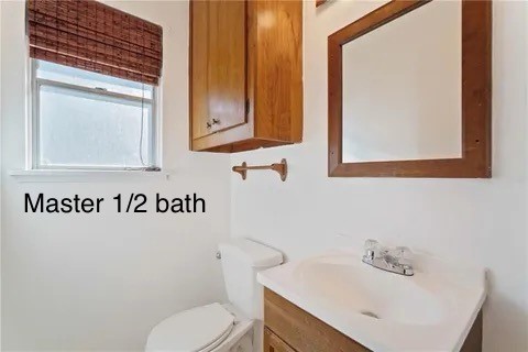 237 Briarwood Dr Property Photo 7