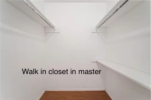 237 Briarwood Dr Property Photo 8