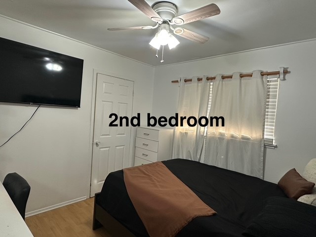 237 Briarwood Dr Property Photo 9