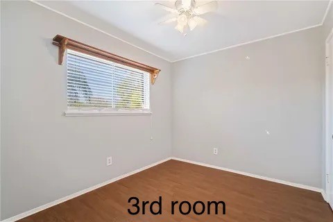 237 Briarwood Dr Property Photo 10