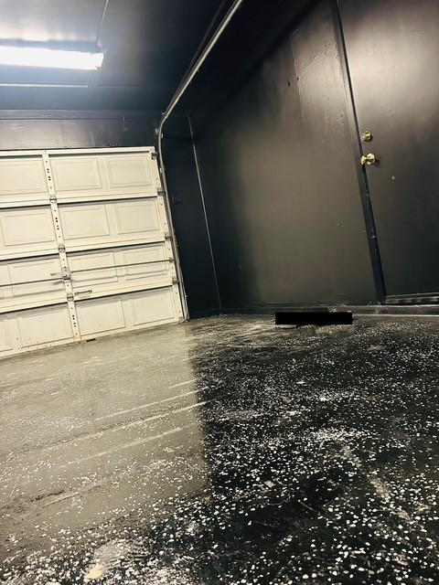 237 Briarwood Dr Property Photo 11