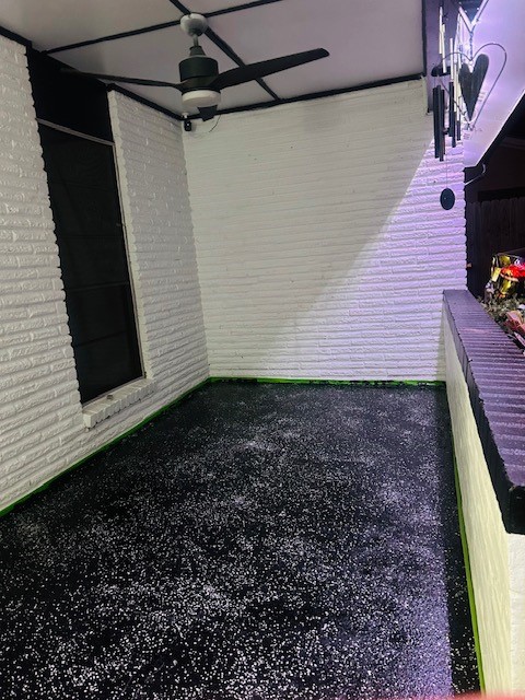 237 Briarwood Dr Property Photo 12