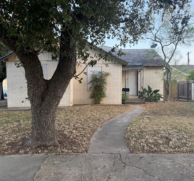 528 W Lee Ave Property Photo 1