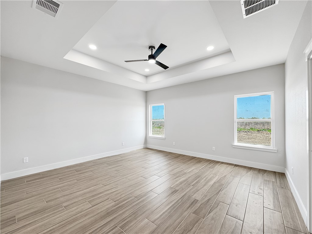 6222 Sadie St Property Photo 12