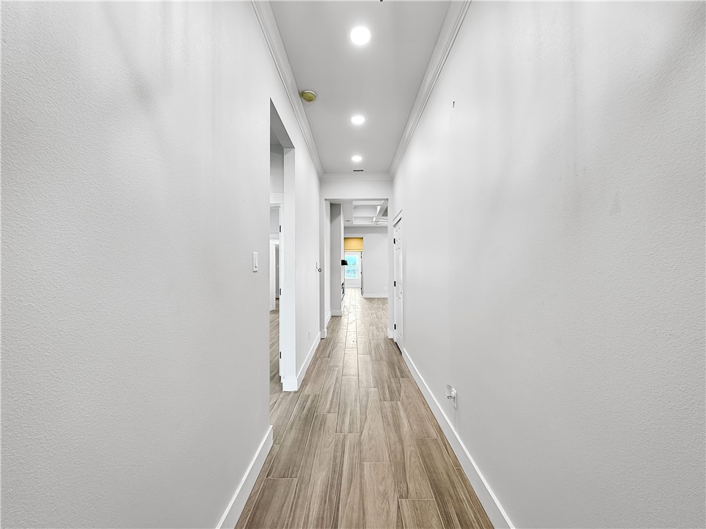 6222 Sadie St Property Photo 19