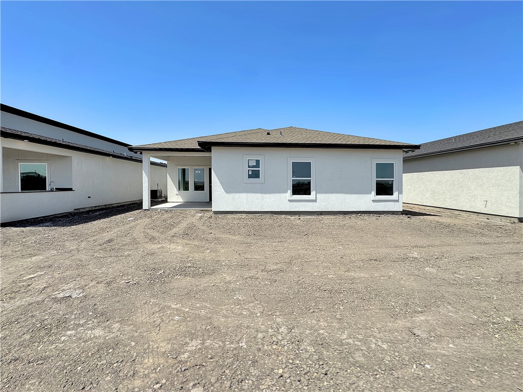 6222 Sadie St Property Photo 29