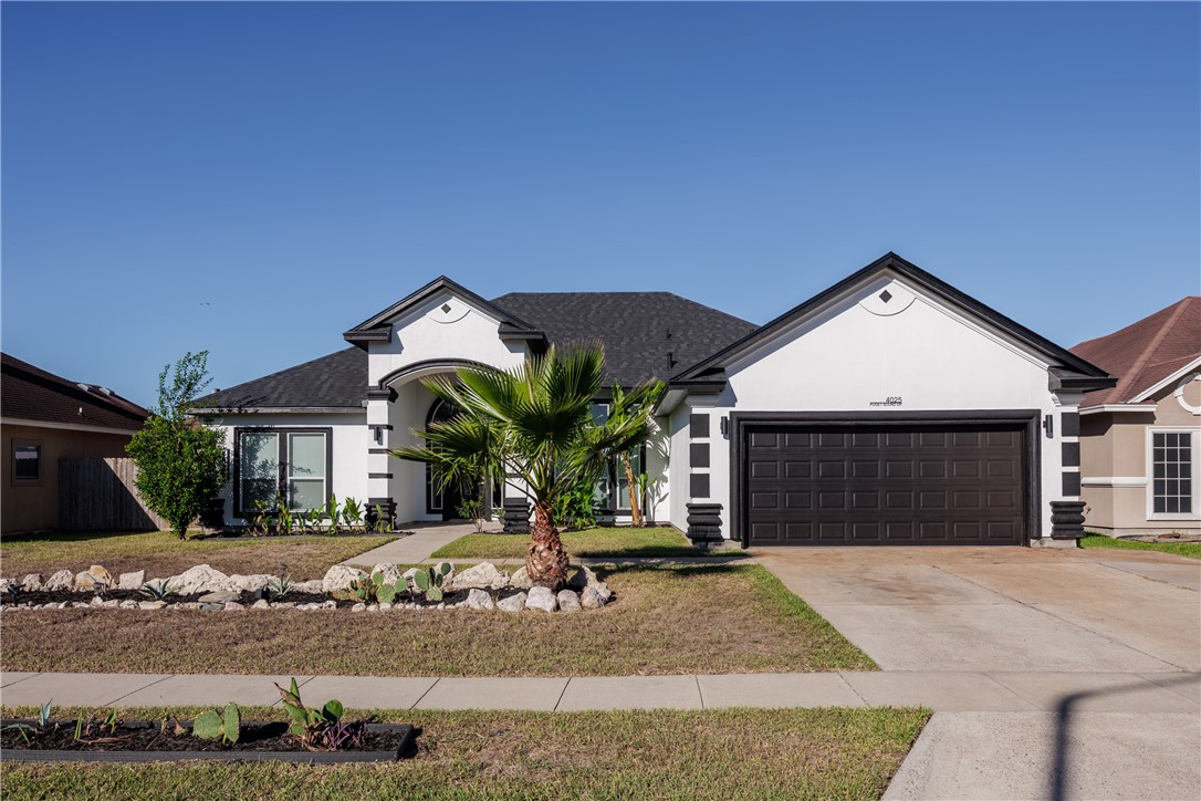 4025 Puget Sound Dr Property Photo 2