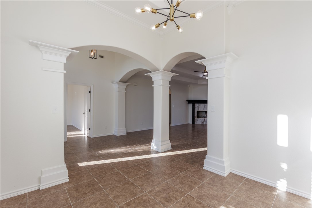 4025 Puget Sound Dr Property Photo 7