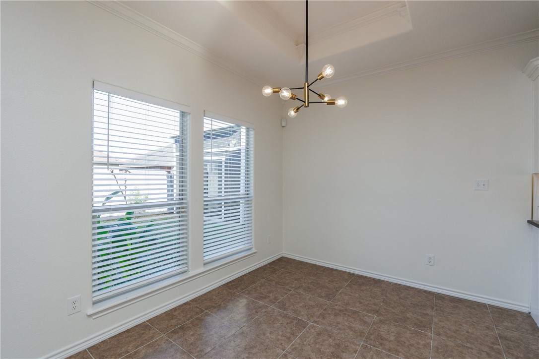 4025 Puget Sound Dr Property Photo 12