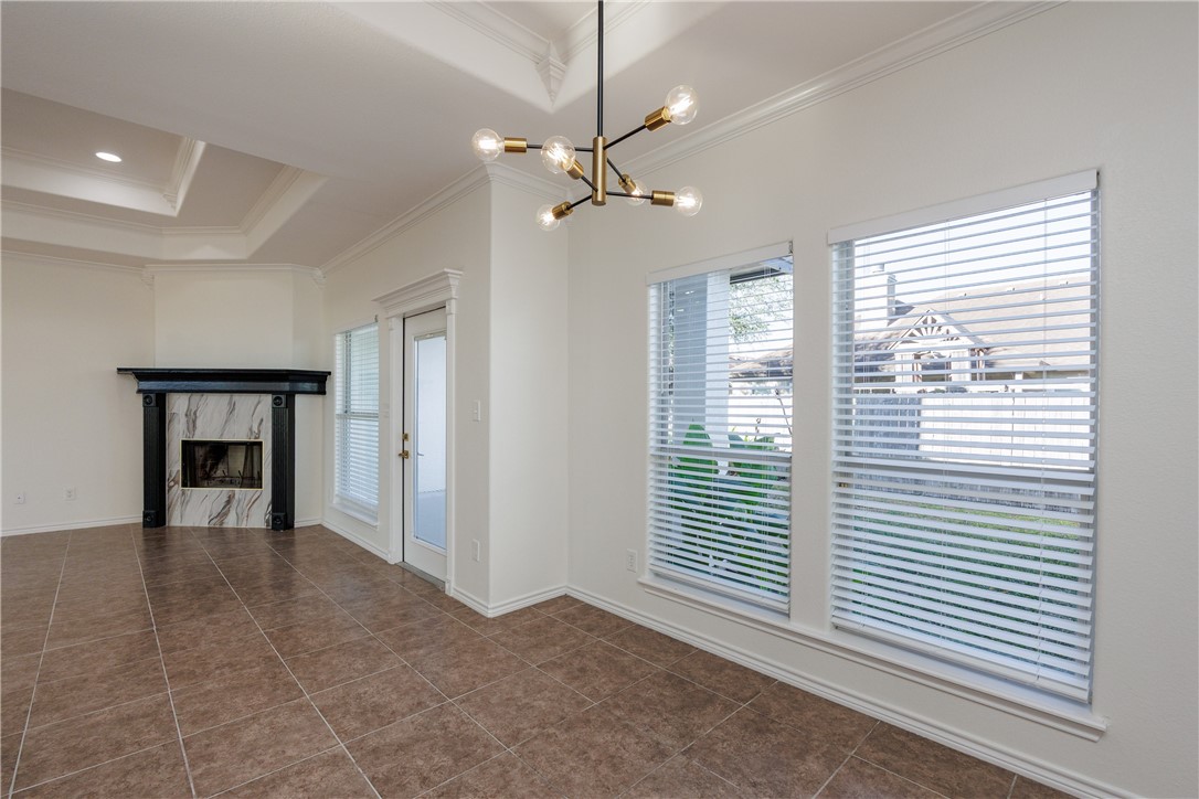 4025 Puget Sound Dr Property Photo 13