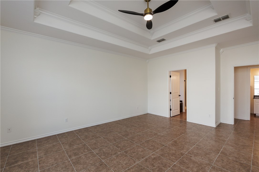 4025 Puget Sound Dr Property Photo 19