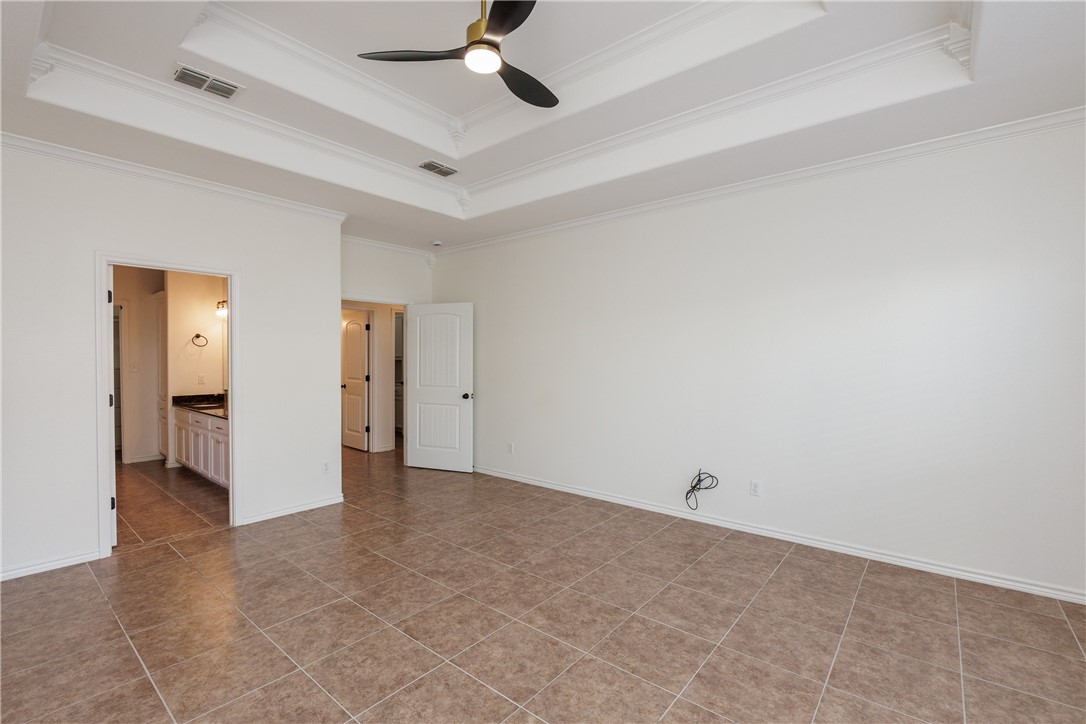 4025 Puget Sound Dr Property Photo 20