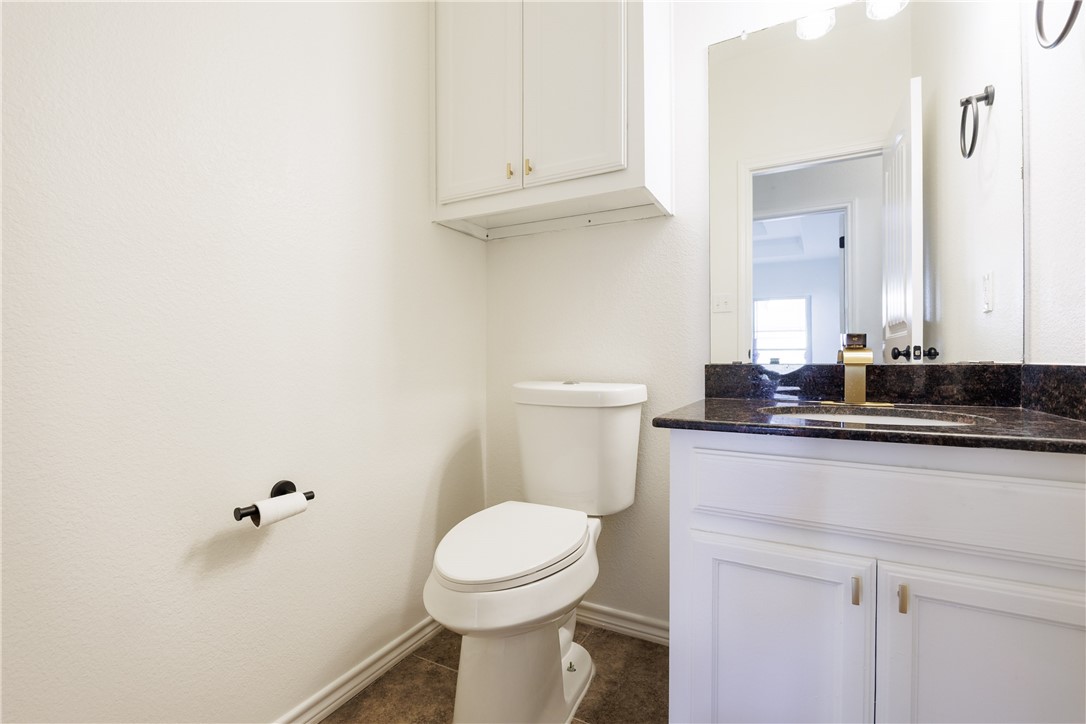 4025 Puget Sound Dr Property Photo 26