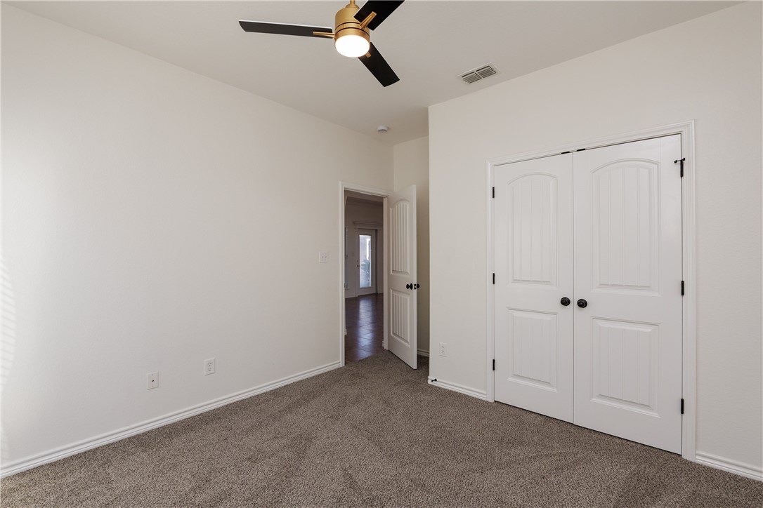 4025 Puget Sound Dr Property Photo 29