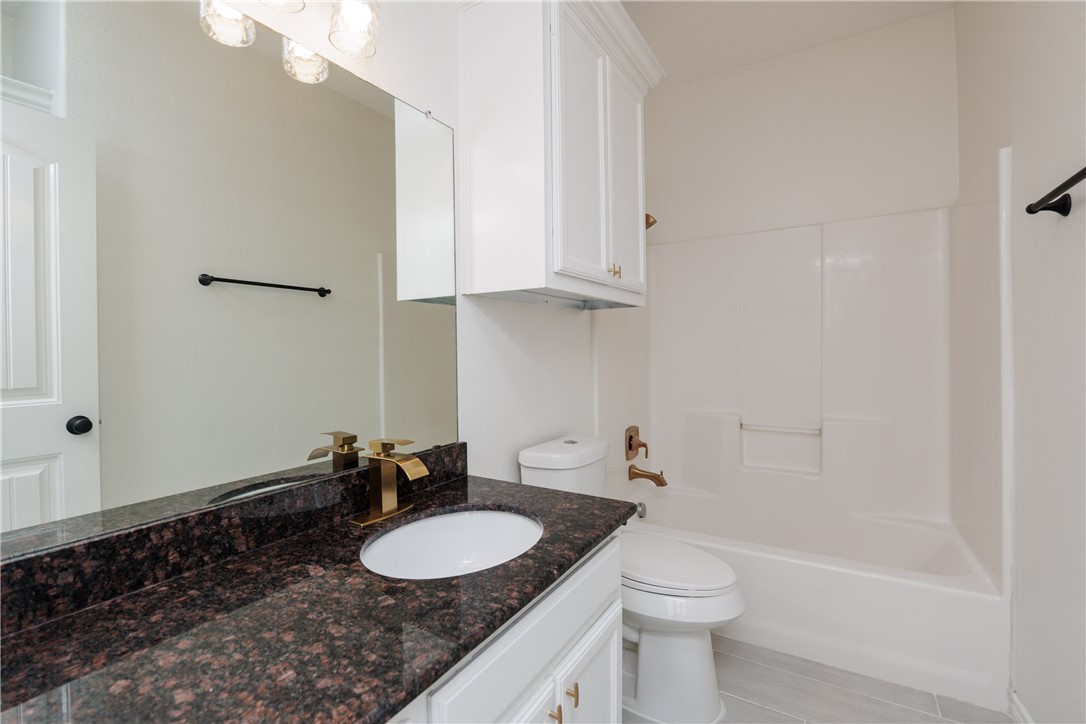 4025 Puget Sound Dr Property Photo 30