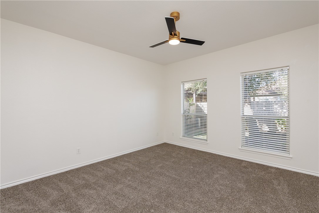 4025 Puget Sound Dr Property Photo 31