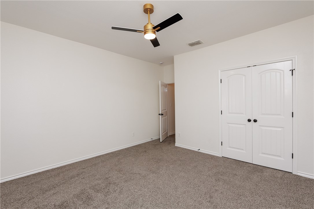 4025 Puget Sound Dr Property Photo 33