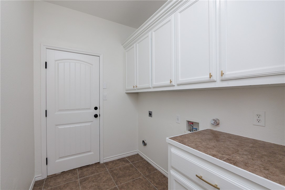 4025 Puget Sound Dr Property Photo 34