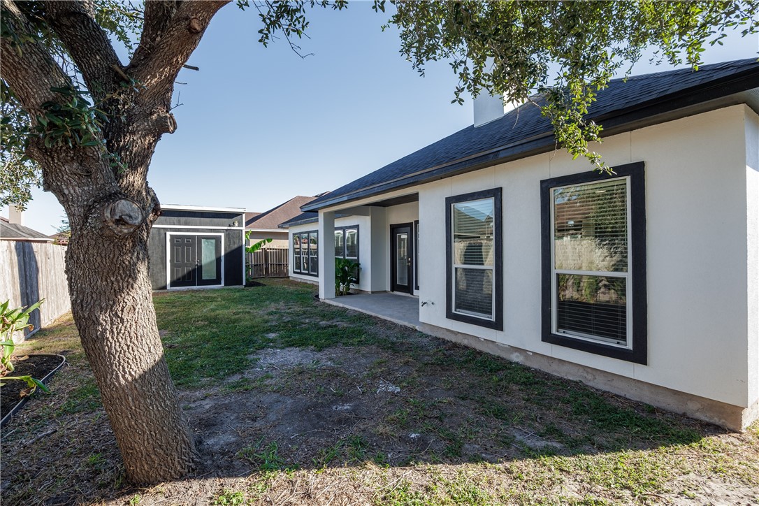 4025 Puget Sound Dr Property Photo 36