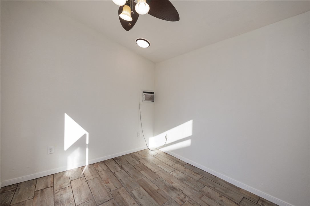 4025 Puget Sound Dr Property Photo 39