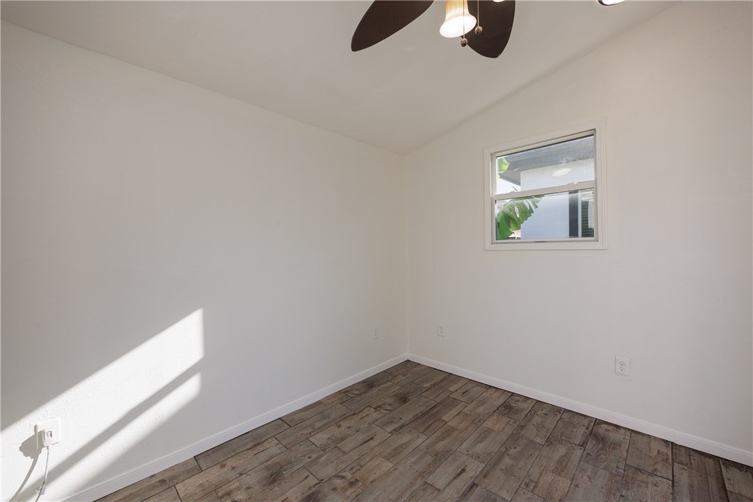 4025 Puget Sound Dr Property Photo 40