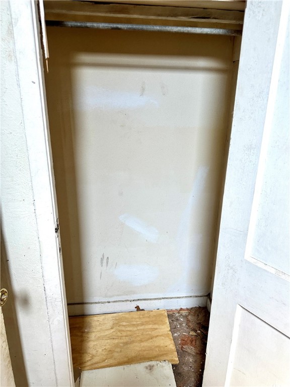 1315 Morris Ave Property Photo 16