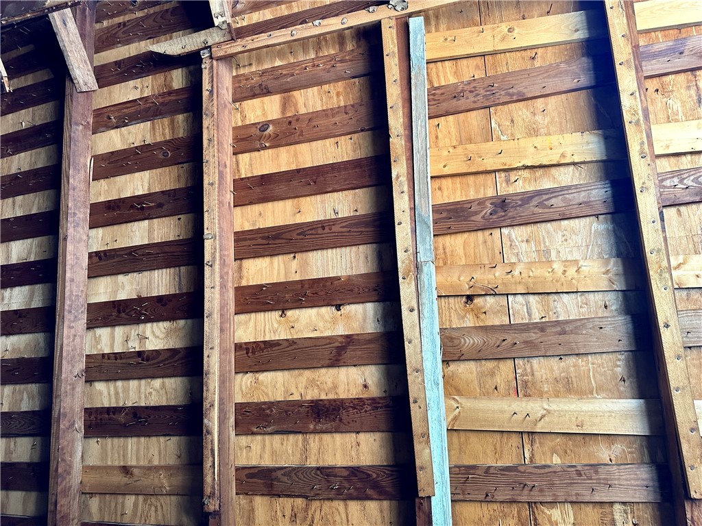 1315 Morris Ave Property Photo 26