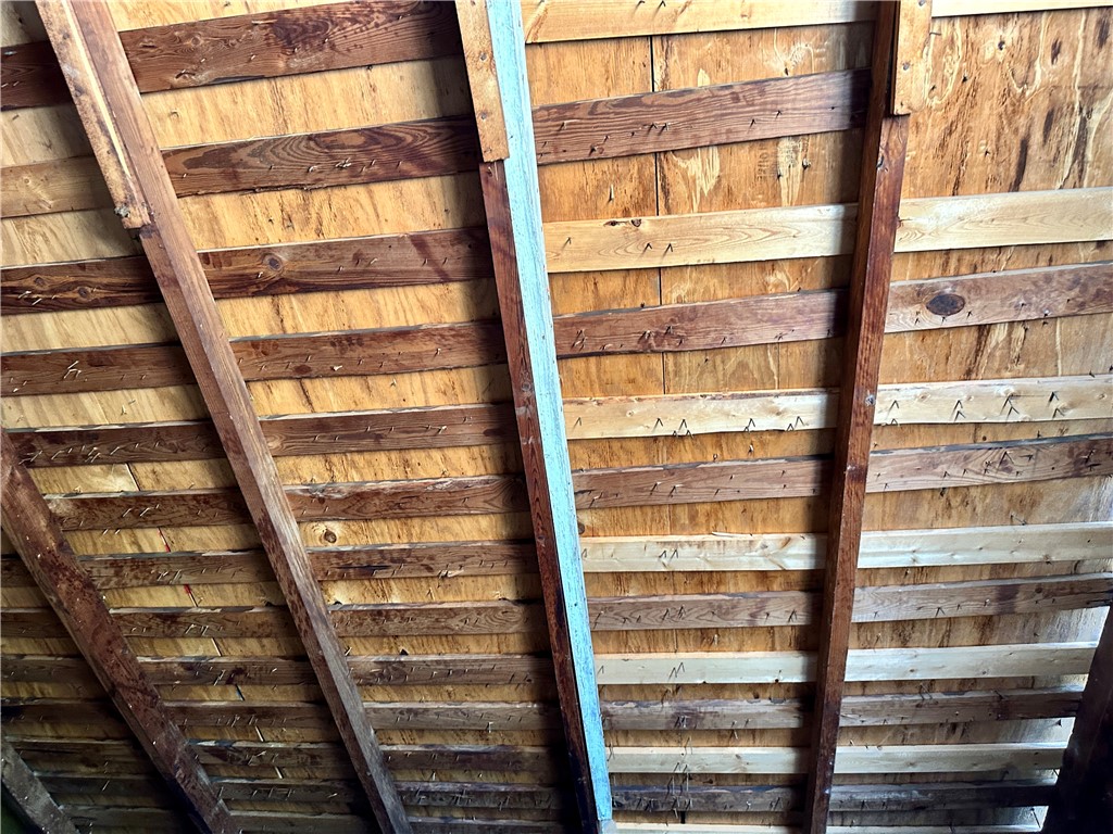 1315 Morris Ave Property Photo 27