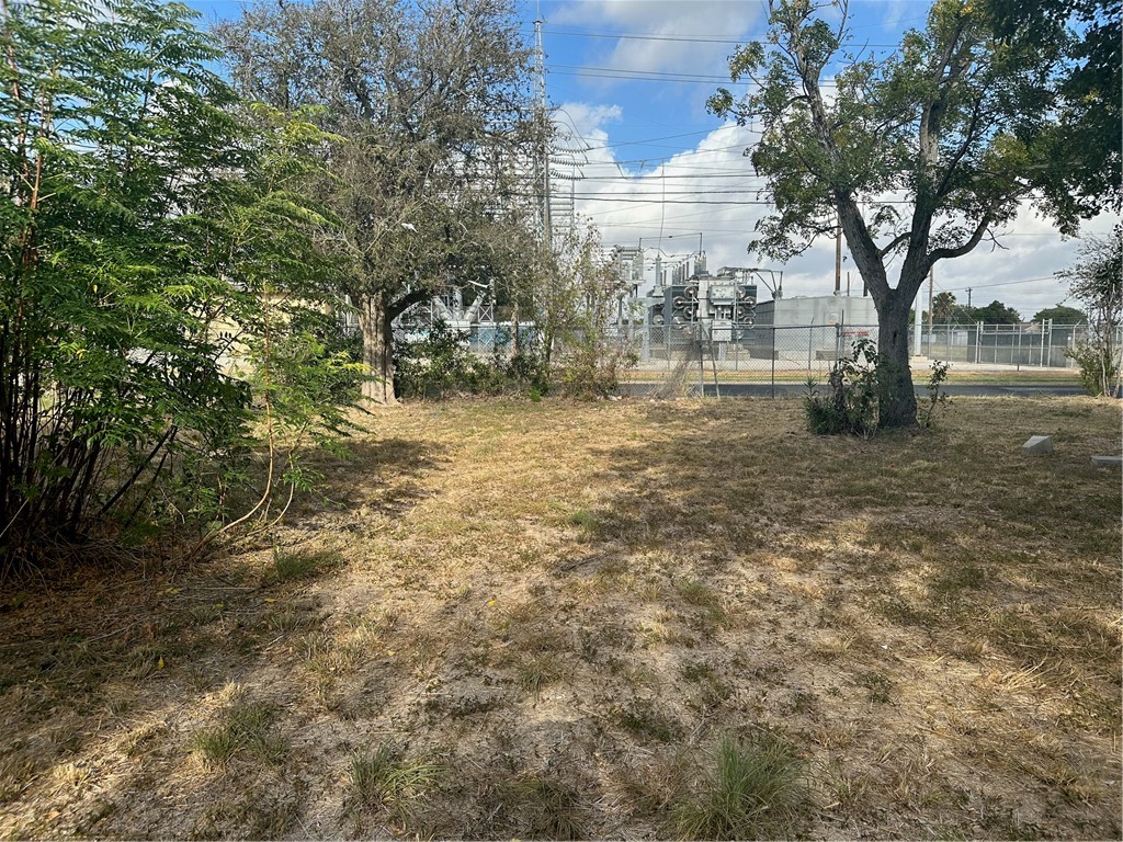 1315 Morris Ave Property Photo 32