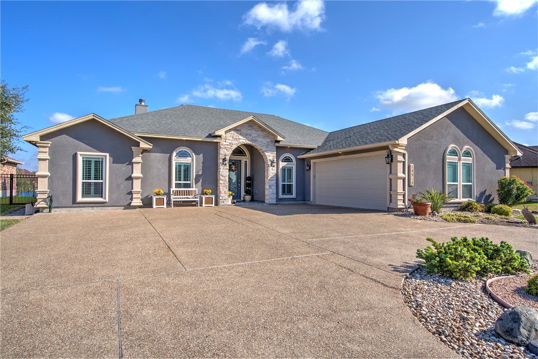 14918 Lake Athens Ave Property Photo 4