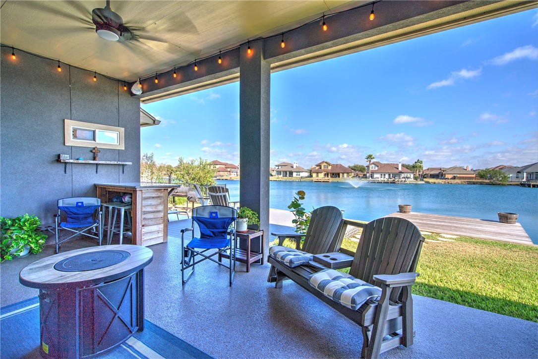 14918 Lake Athens Ave Property Photo 5