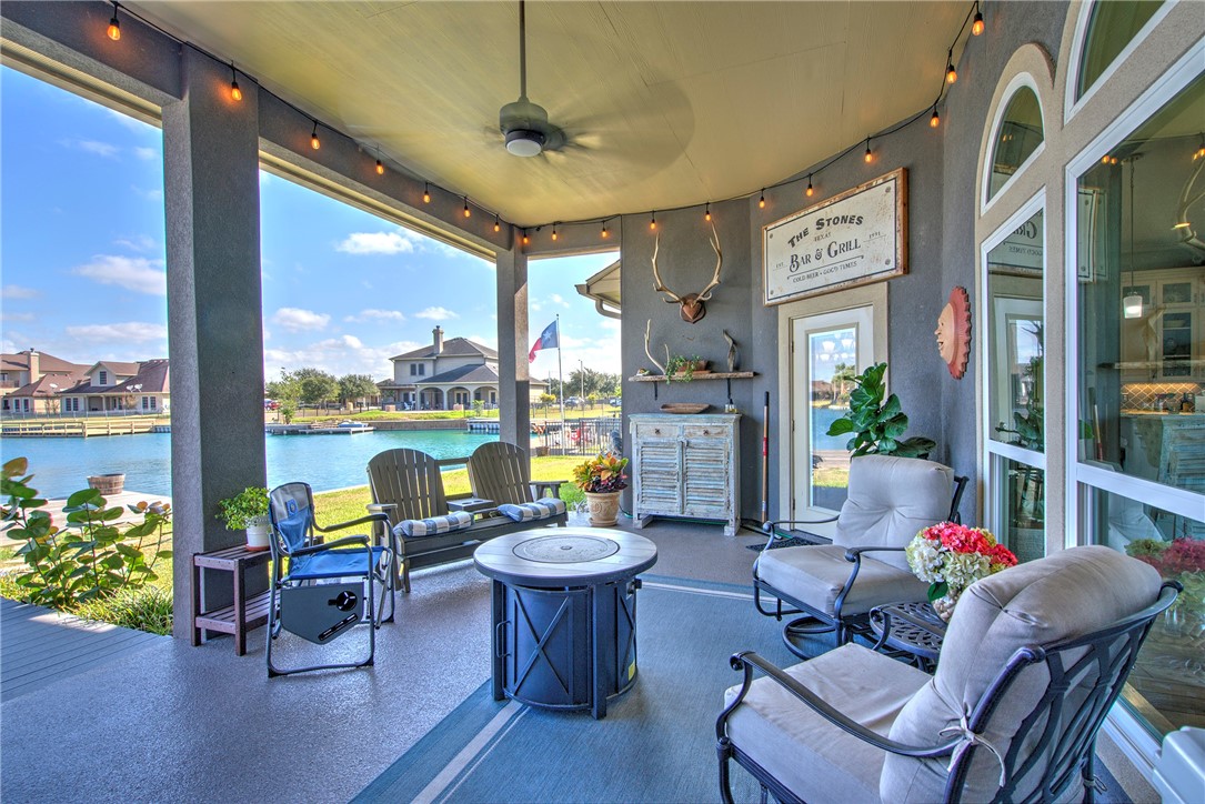 14918 Lake Athens Ave Property Photo 6