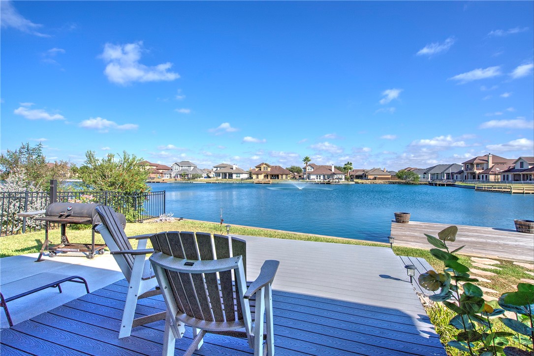 14918 Lake Athens Ave Property Photo 7