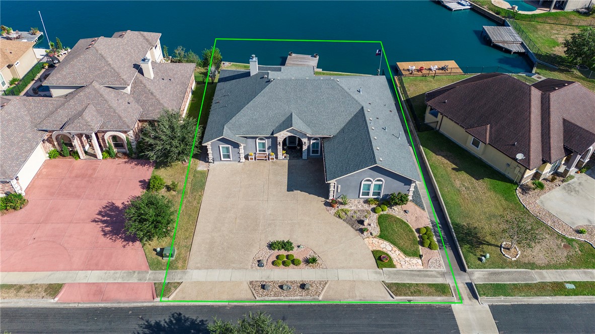 14918 Lake Athens Ave Property Photo 10