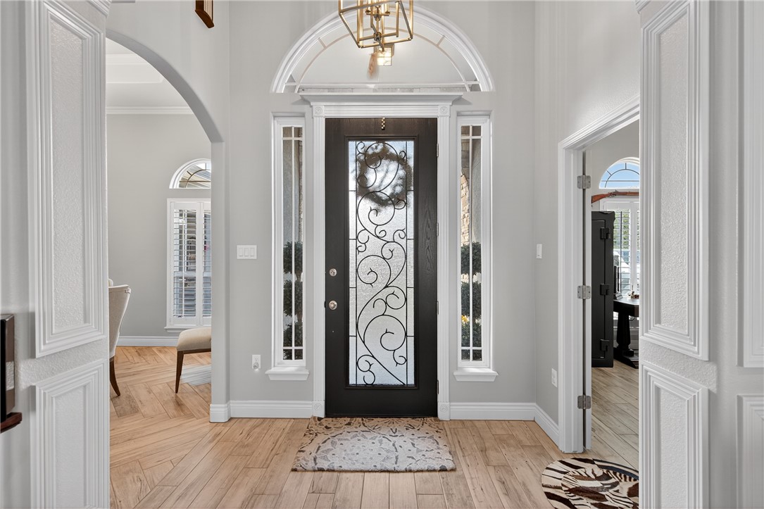 14918 Lake Athens Ave Property Photo 15