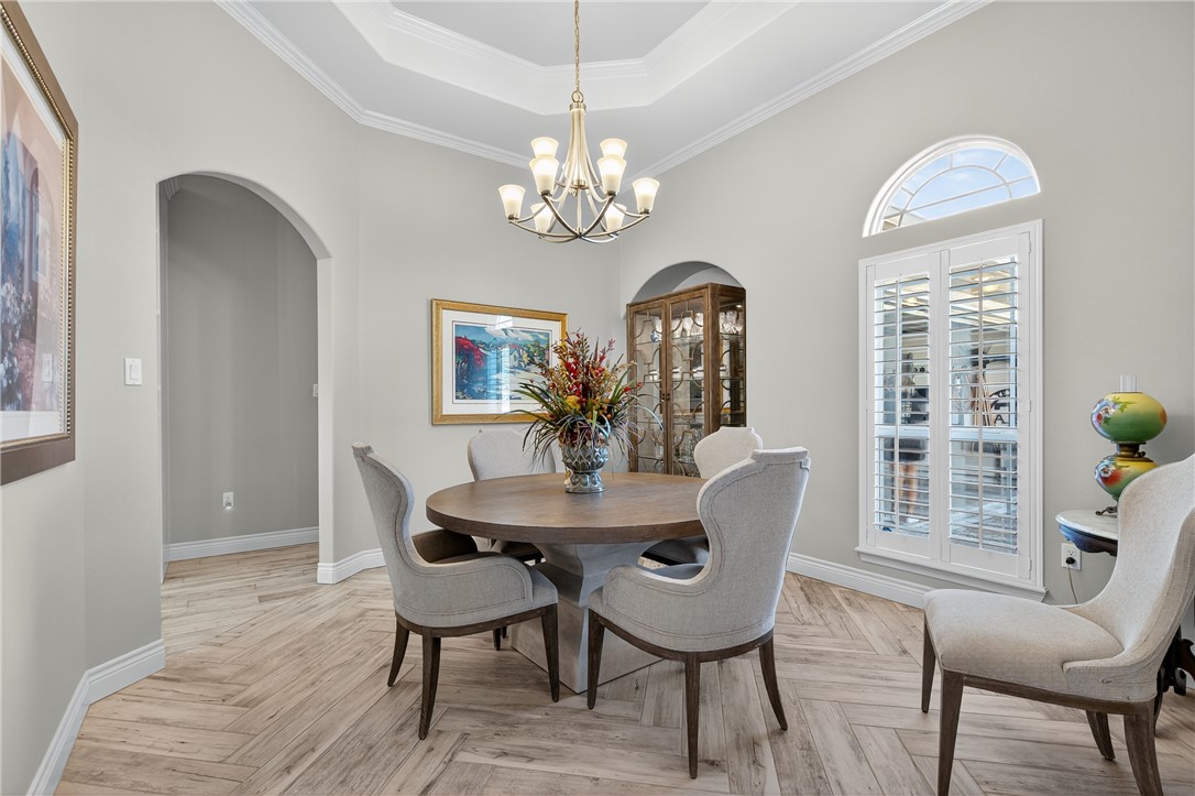 14918 Lake Athens Ave Property Photo 16