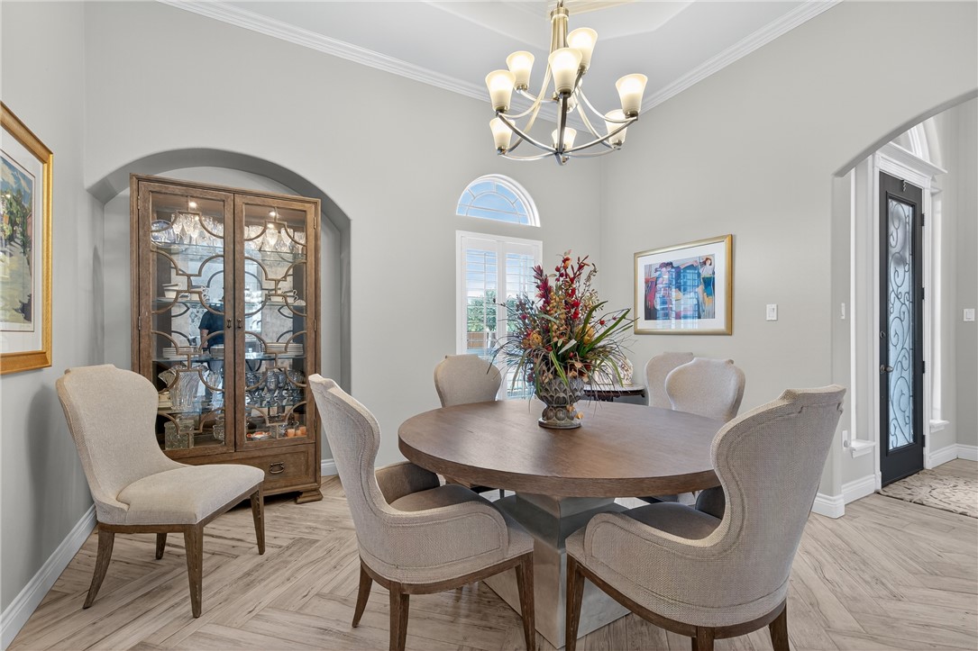 14918 Lake Athens Ave Property Photo 17