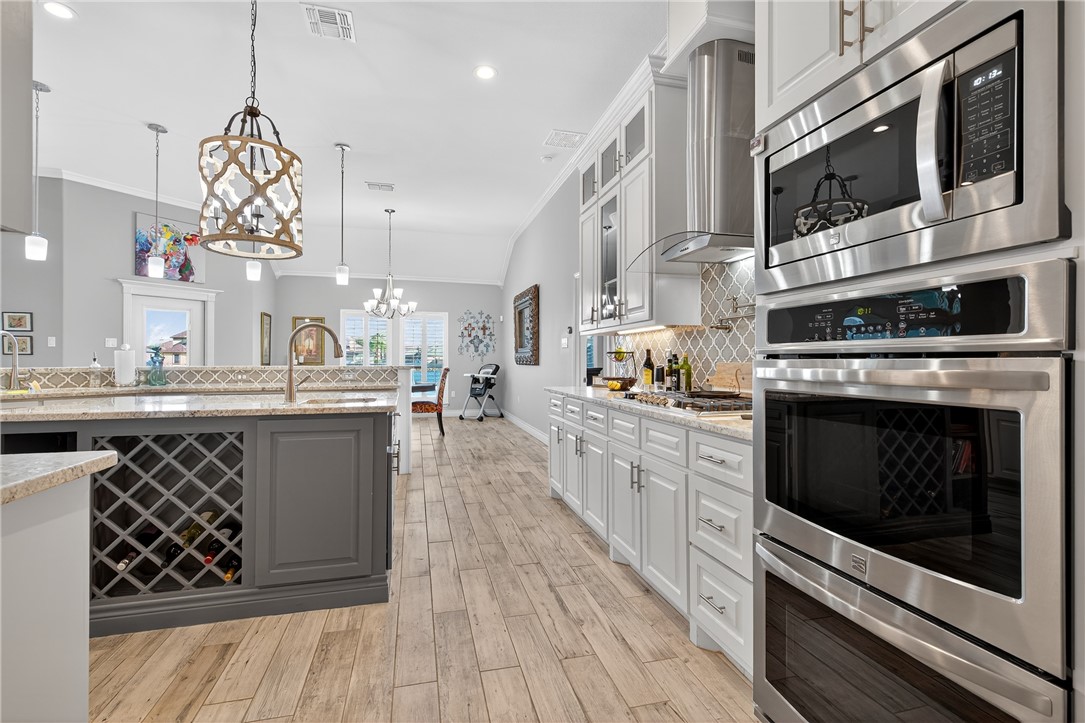 14918 Lake Athens Ave Property Photo 18