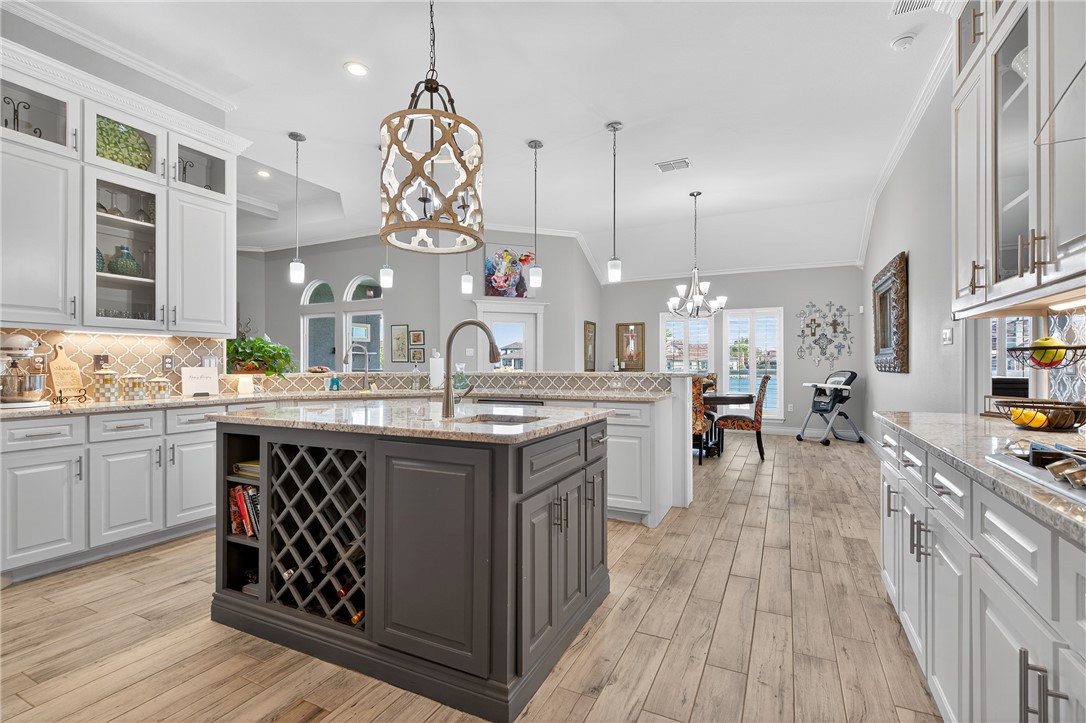 14918 Lake Athens Ave Property Photo 19