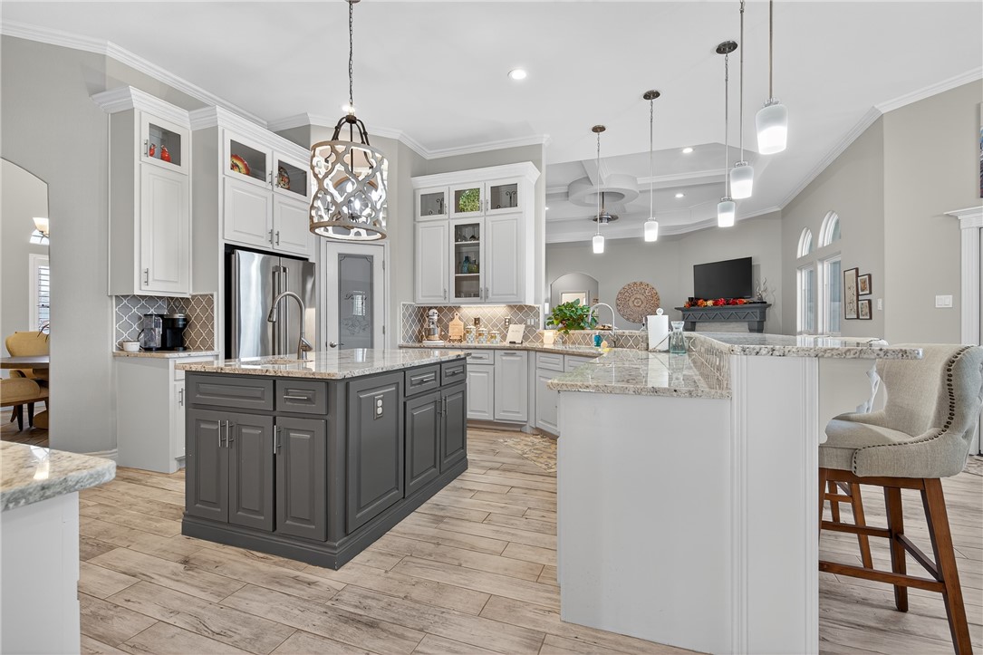 14918 Lake Athens Ave Property Photo 20