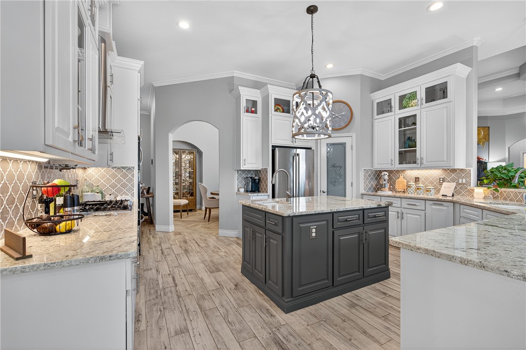 14918 Lake Athens Ave Property Photo 21