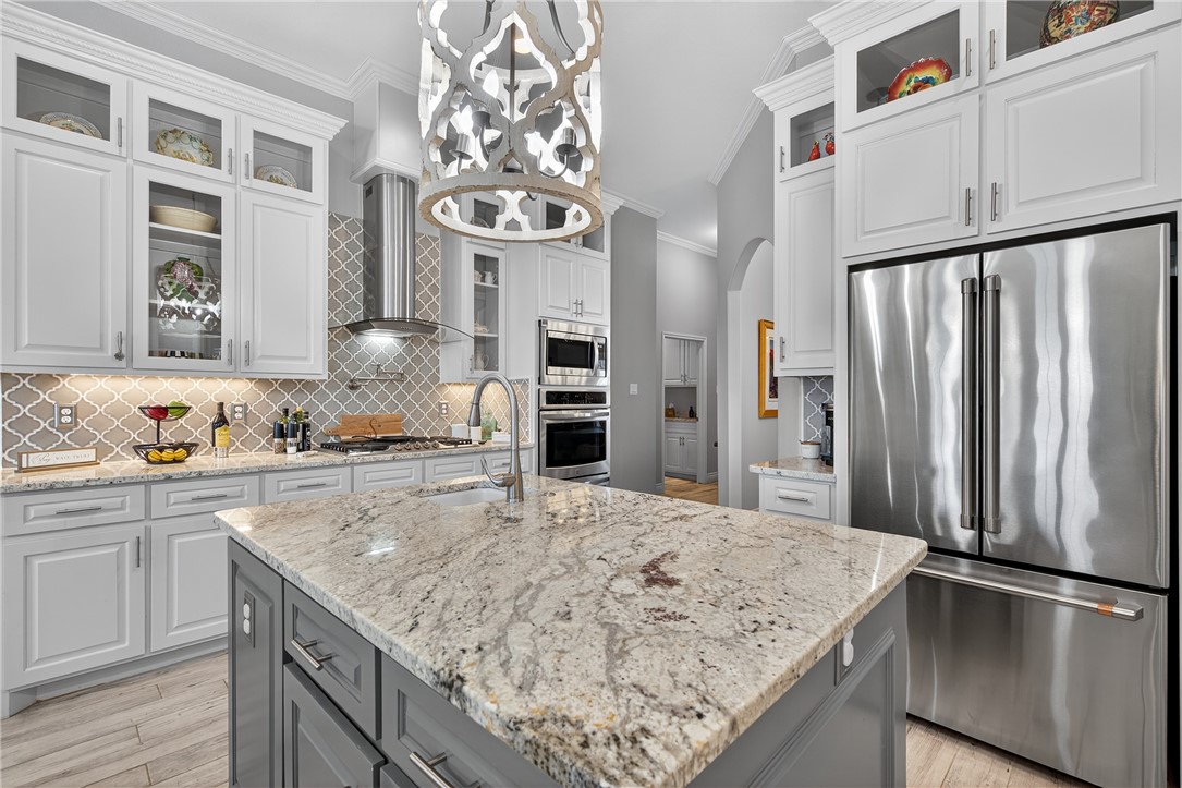 14918 Lake Athens Ave Property Photo 22