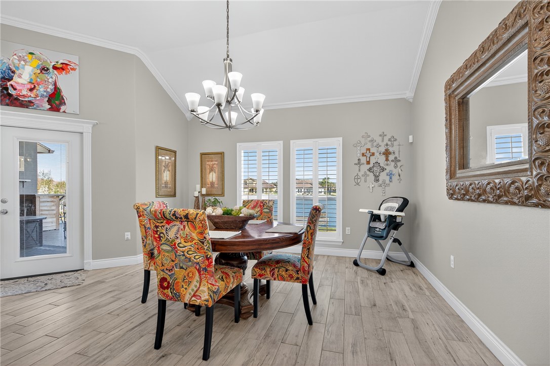 14918 Lake Athens Ave Property Photo 23