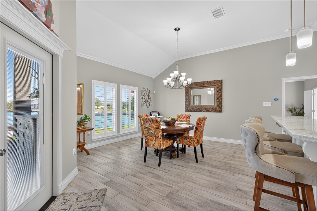 14918 Lake Athens Ave Property Photo 24