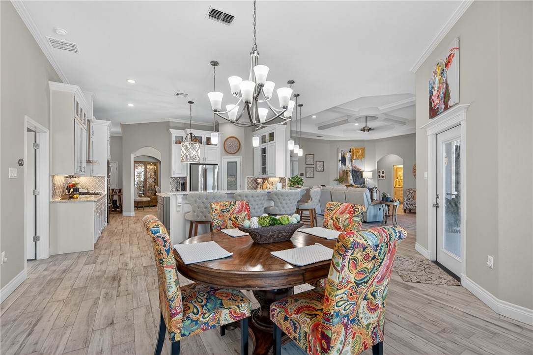 14918 Lake Athens Ave Property Photo 25